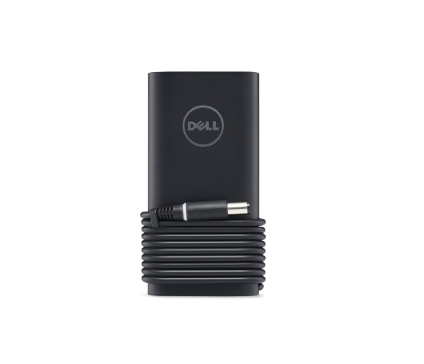 Dell Zasilacz do Dell 90W (19,5V 4,62A) - 247298 - zdjęcie 2
